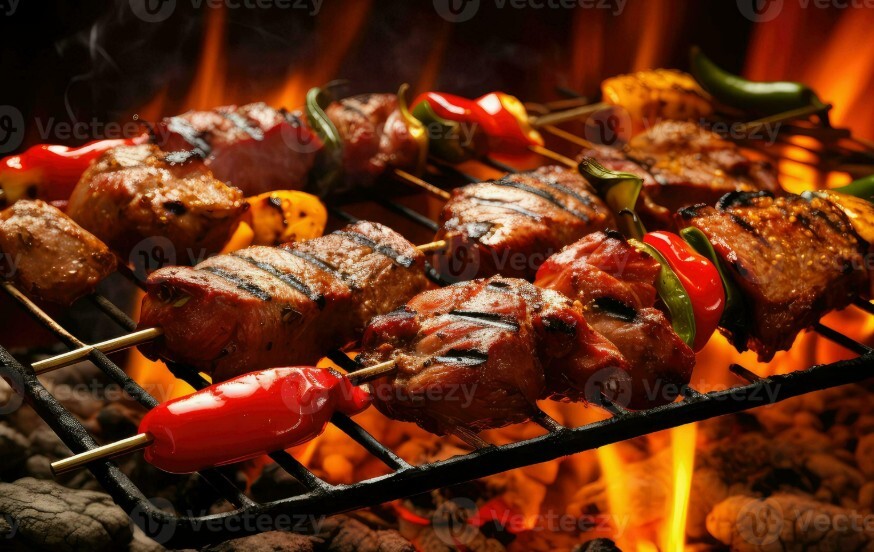 Gezamenlijke bijeekomst OVA bij boerderij Het Binneneveld