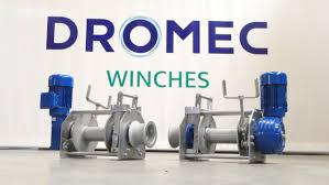 Bedrijfsbezoek Dromec </br></br> locatie: Dromec