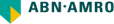 ABN AMRO