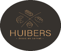 Bakkerij Huibers