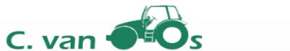 C van Os