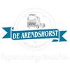 De Arendshorst
