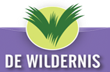 De Wildernis