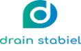 Drainstabiel