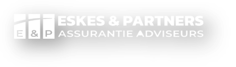 Eskens & partners