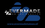 Evermade tuinen