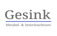 Gesink meubel en interieurbouw