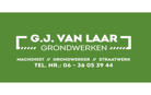 G.J. van Laren