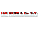 Jan Rauw en Zn.