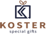 Koster special gifts