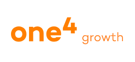 One4growth B.V.