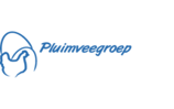 Pluimveegroep van Beek