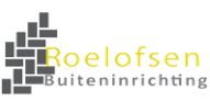Roelofsen buiteninrichting