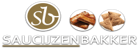 Saucijzenbakker
