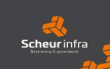 Scheur Infra