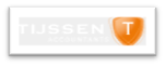 Tijssen Accoutants
