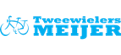 Tweewielers Meijer