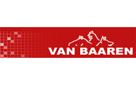 Van Baaren