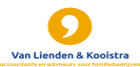 Van Lienden en Kooistra
