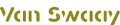 Van Swaay