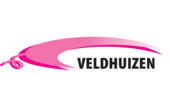 Veldhuizen Topigs en Norsvin