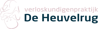 Verloskundigen de Heuvelrug