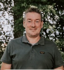 Louis Veenhof